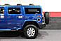 2006 HUMMER H2 Luxury Limited Edition 4dr Suv Chicago IL