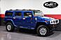 2006 HUMMER H2 Luxury Limited Edition 4dr Suv Chicago IL