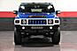 2006 HUMMER H2 Luxury Limited Edition 4dr Suv Chicago IL