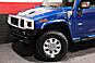 2006 HUMMER H2 Luxury Limited Edition 4dr Suv Chicago IL