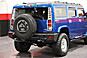 2006 HUMMER H2 Luxury Limited Edition 4dr Suv Chicago IL