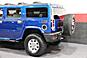 2006 HUMMER H2 Luxury Limited Edition 4dr Suv Chicago IL