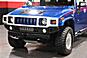 2006 HUMMER H2 Luxury Limited Edition 4dr Suv Chicago IL