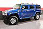 2006 HUMMER H2 Luxury Limited Edition 4dr Suv Chicago IL