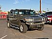 2006 HUMMER H2 SUT H2