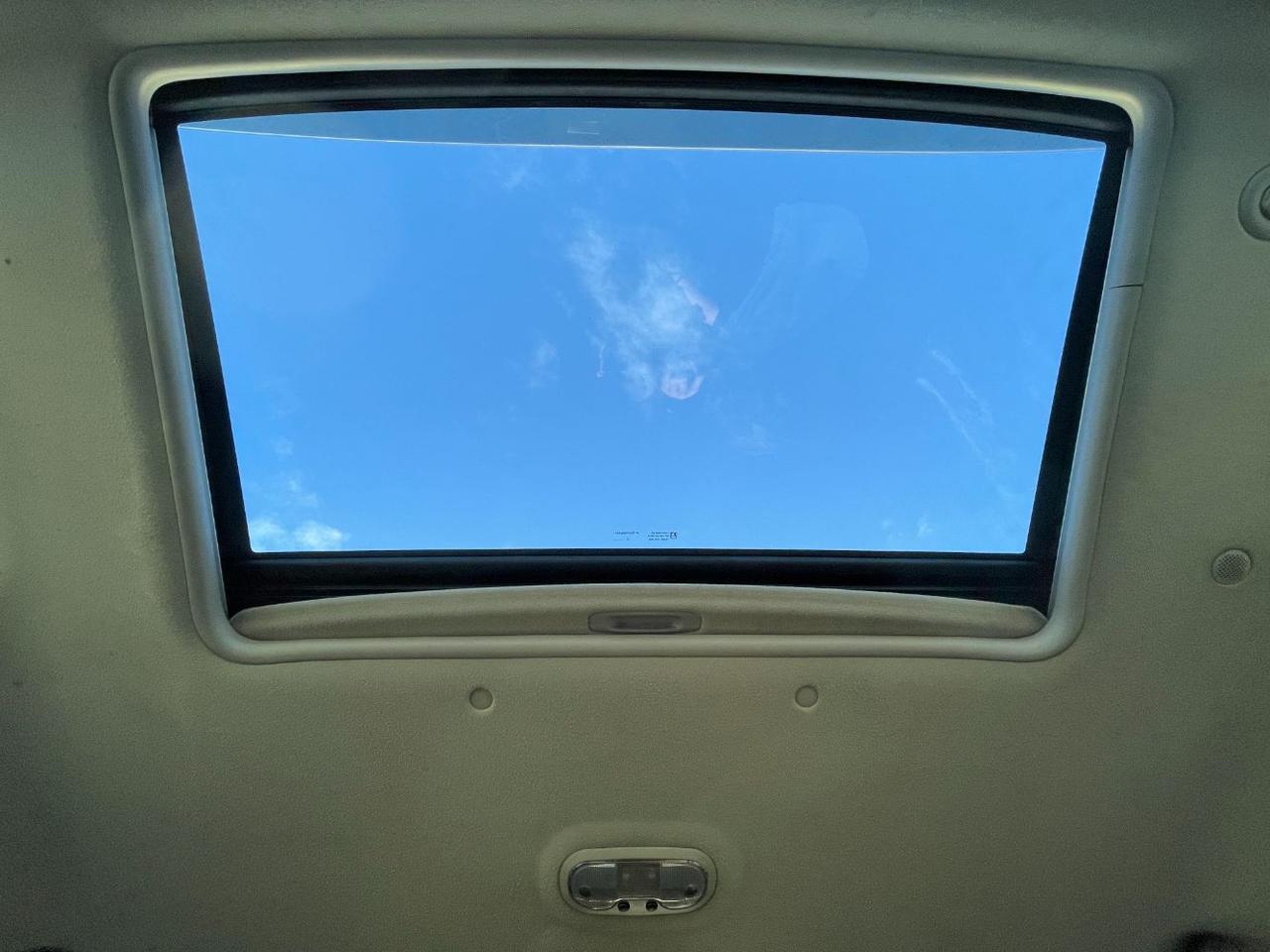 2006 HUMMER H2 SUV BASE Spokane Valley WA