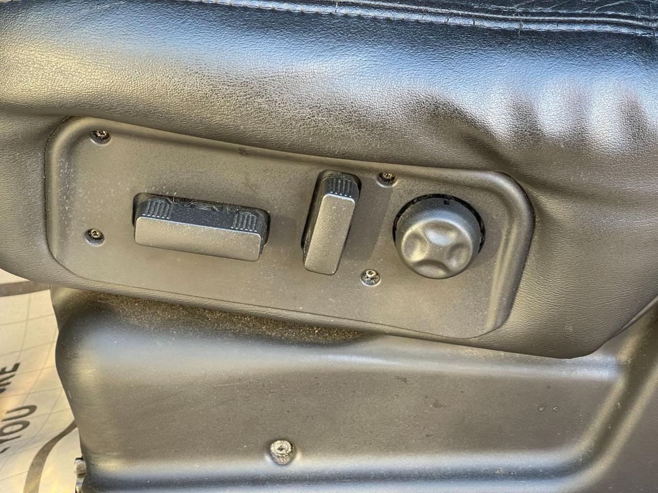 2006 HUMMER H2 SUV BASE Spokane Valley WA