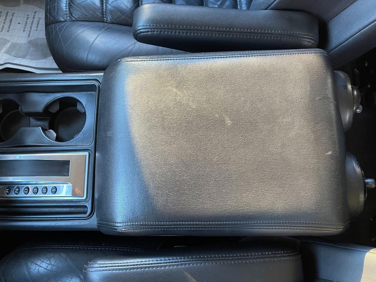 2006 HUMMER H2 SUV BASE Spokane Valley WA