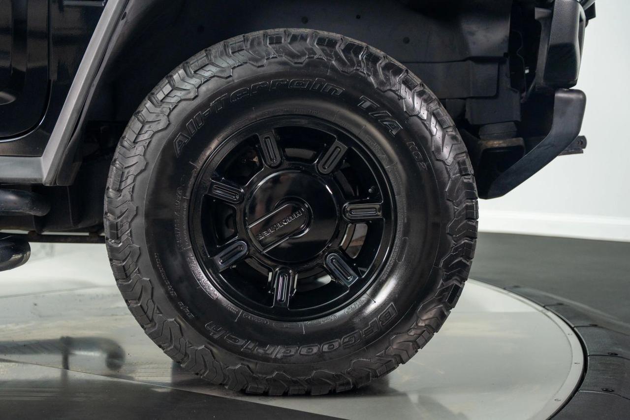 2006 HUMMER H2 Sport Utility 4D St. Louis MO