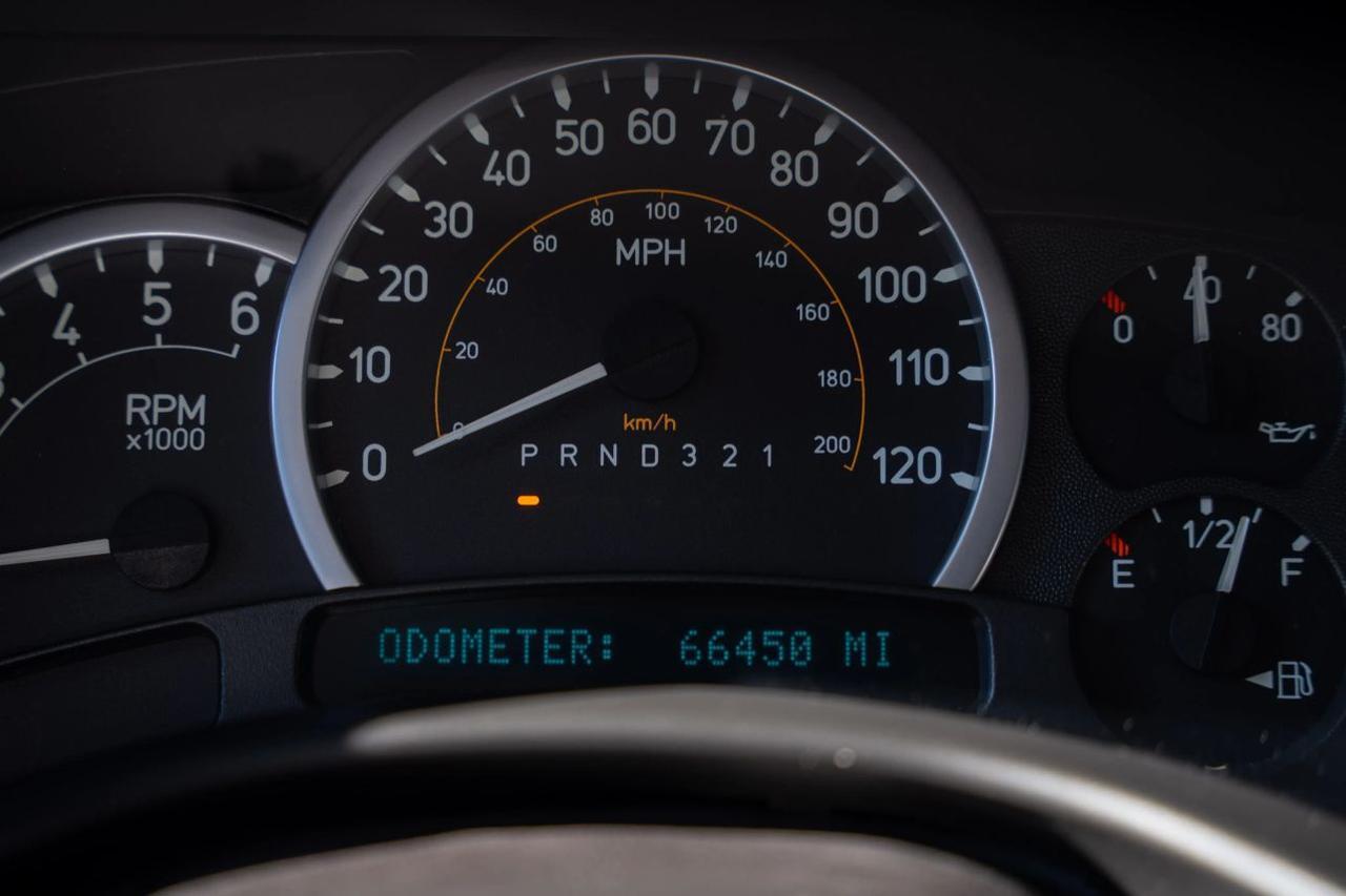 2006 HUMMER H2 Sport Utility 4D St. Louis MO