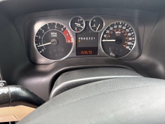 2006 HUMMER H3 Carbondale IL