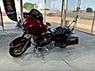 2006 Harley-Davidson Ultra Classic Electra Glide BASE