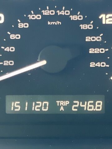 2006 Honda Accord 2.4 EX West Valley City UT