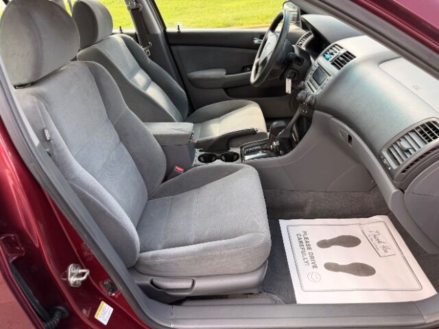 2006 Honda Accord 2.4 SE Norfolk VA