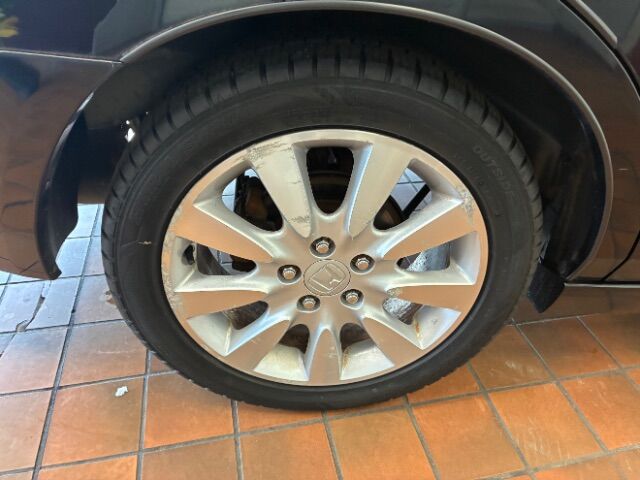 2006 Honda Accord 3.0 EX Dallas NC
