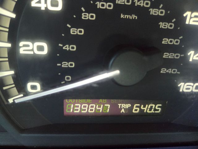 2006 Honda Accord 3.0 EX Elgin IL