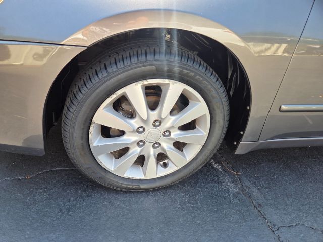 2006 Honda Accord 3.0 EX Elgin IL