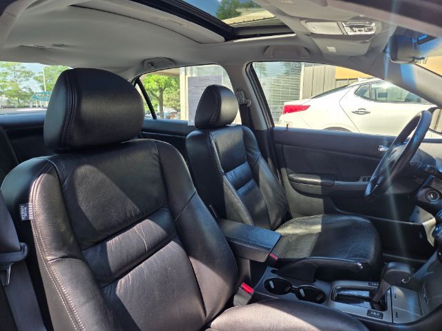 2006 Honda Accord 3.0 EX Elgin IL
