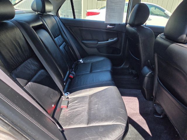 2006 Honda Accord 3.0 EX Elgin IL