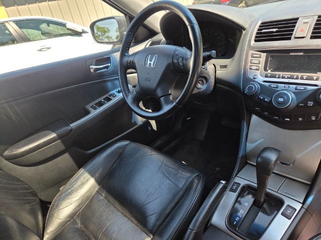 2006 Honda Accord 3.0 EX Elgin IL