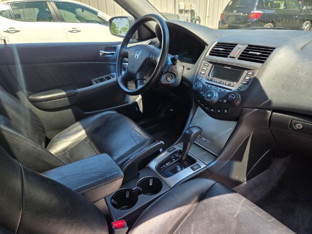 2006 Honda Accord 3.0 EX Elgin IL
