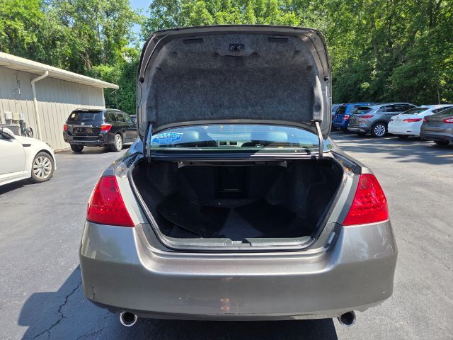 2006 Honda Accord 3.0 EX Elgin IL