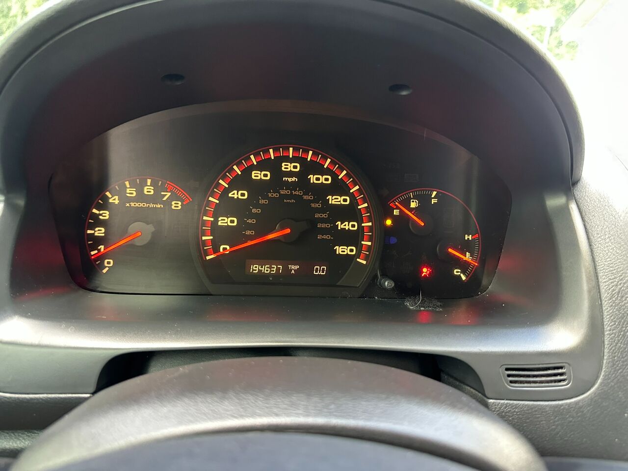 2006 Honda Accord Cpe EX-L V6 MT Jacksonville FL