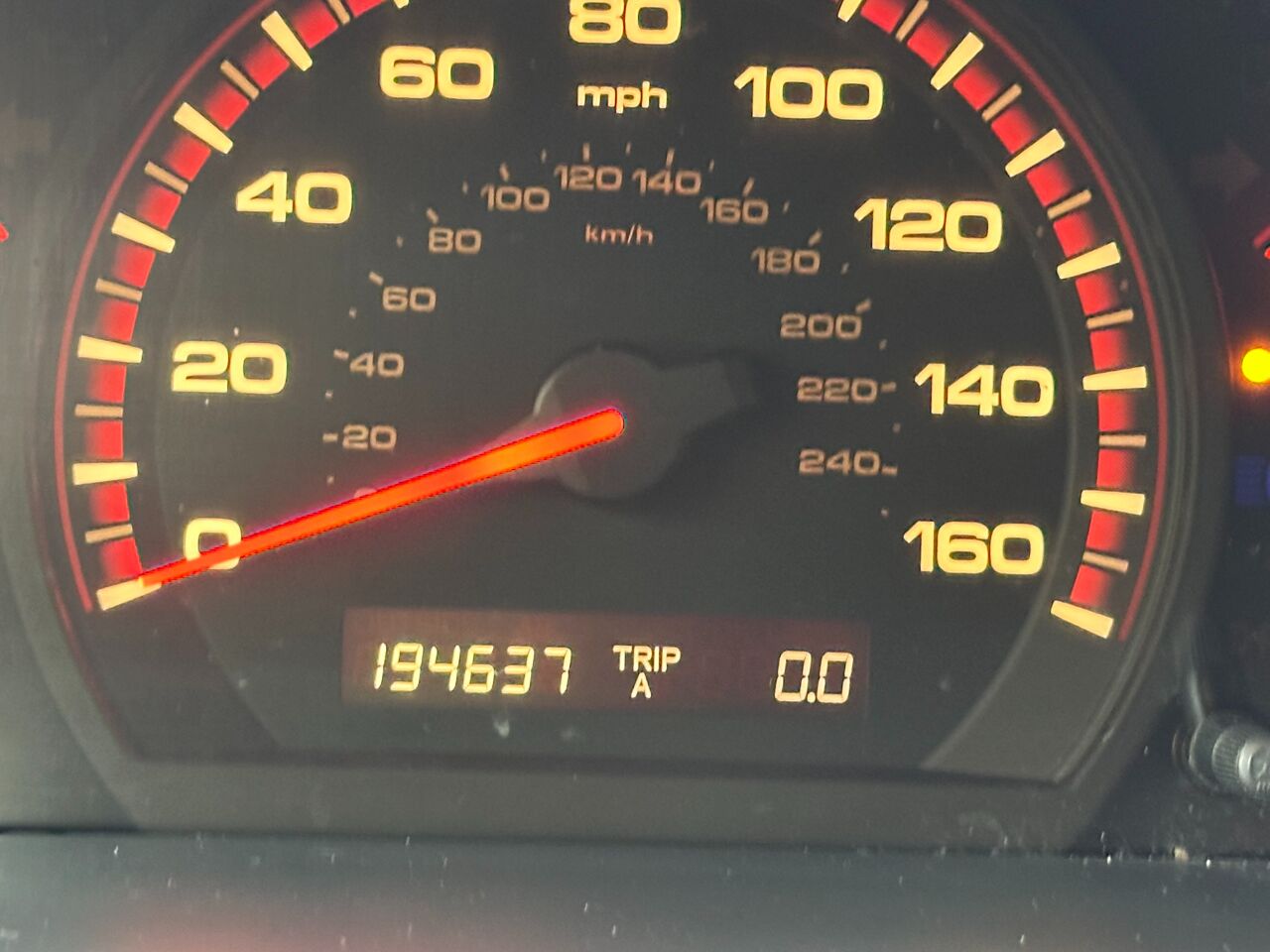 2006 Honda Accord Cpe EX-L V6 MT Jacksonville FL