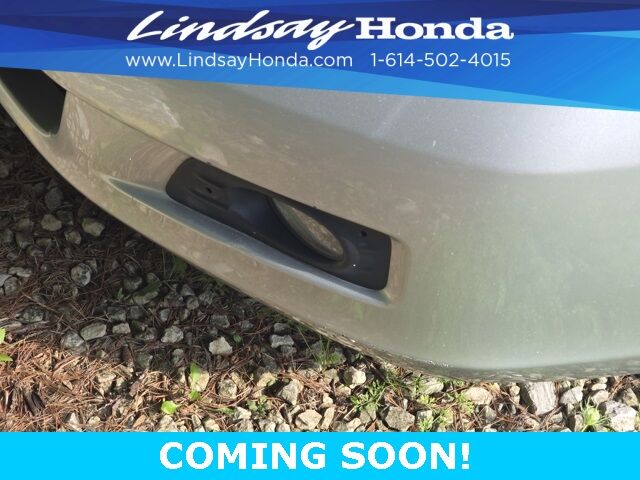 2006 Honda Accord EX-L Columbus OH