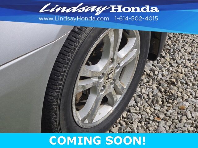 2006 Honda Accord EX-L Columbus OH