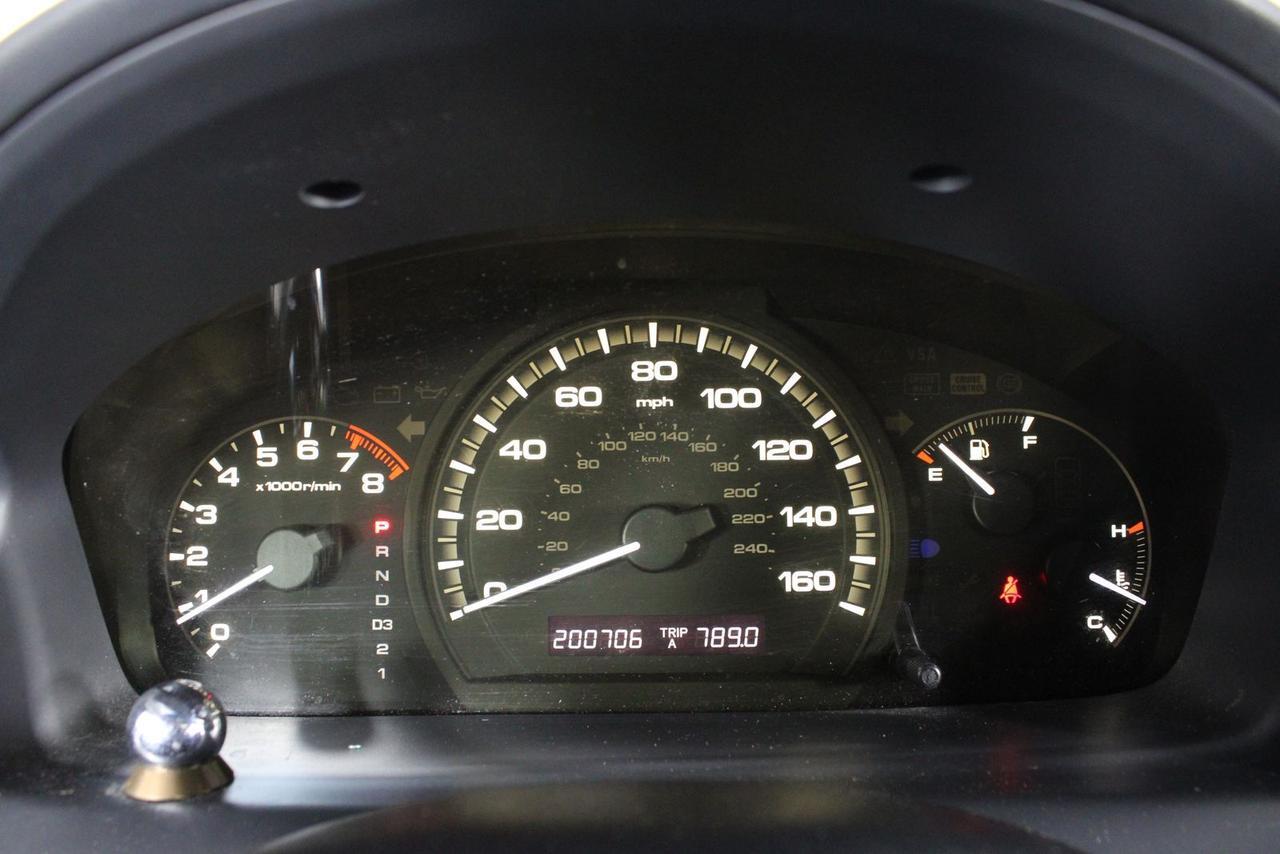 2006 Honda Accord EX Manassas VA