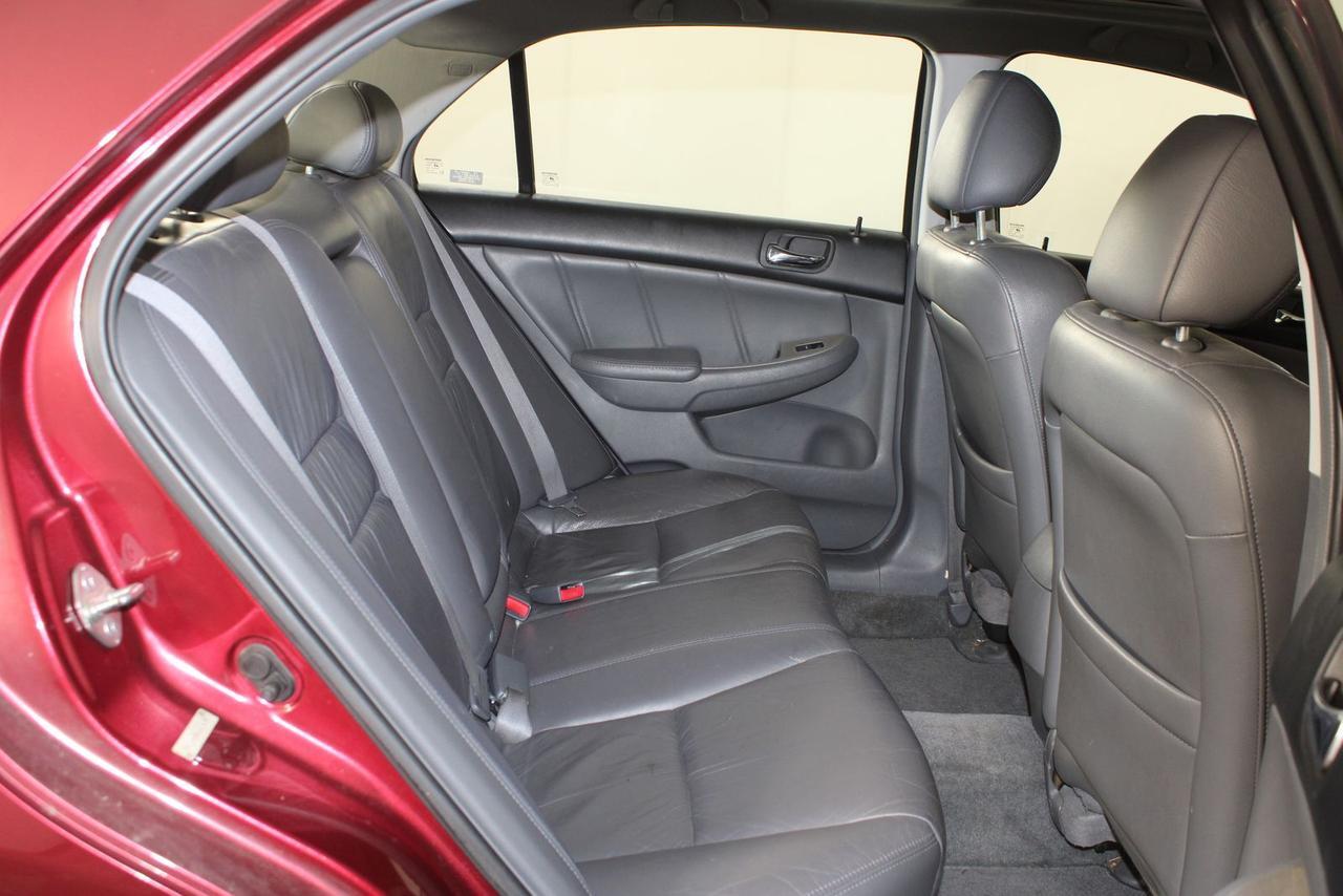 2006 Honda Accord EX Manassas VA