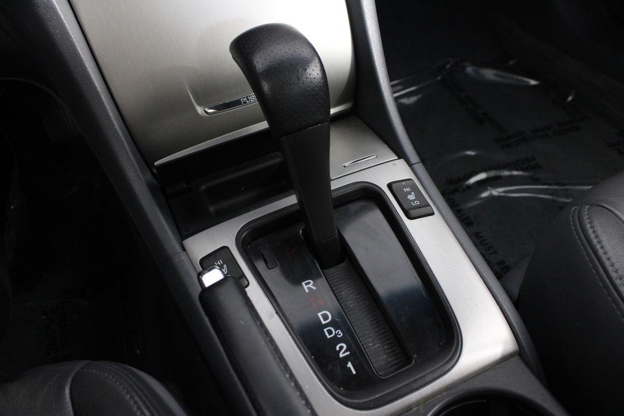 2006 Honda Accord EX Manassas VA