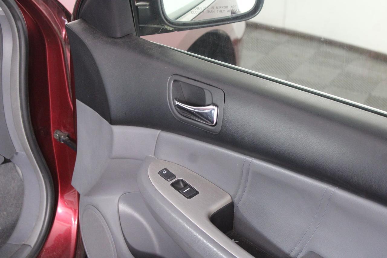 2006 Honda Accord EX Manassas VA