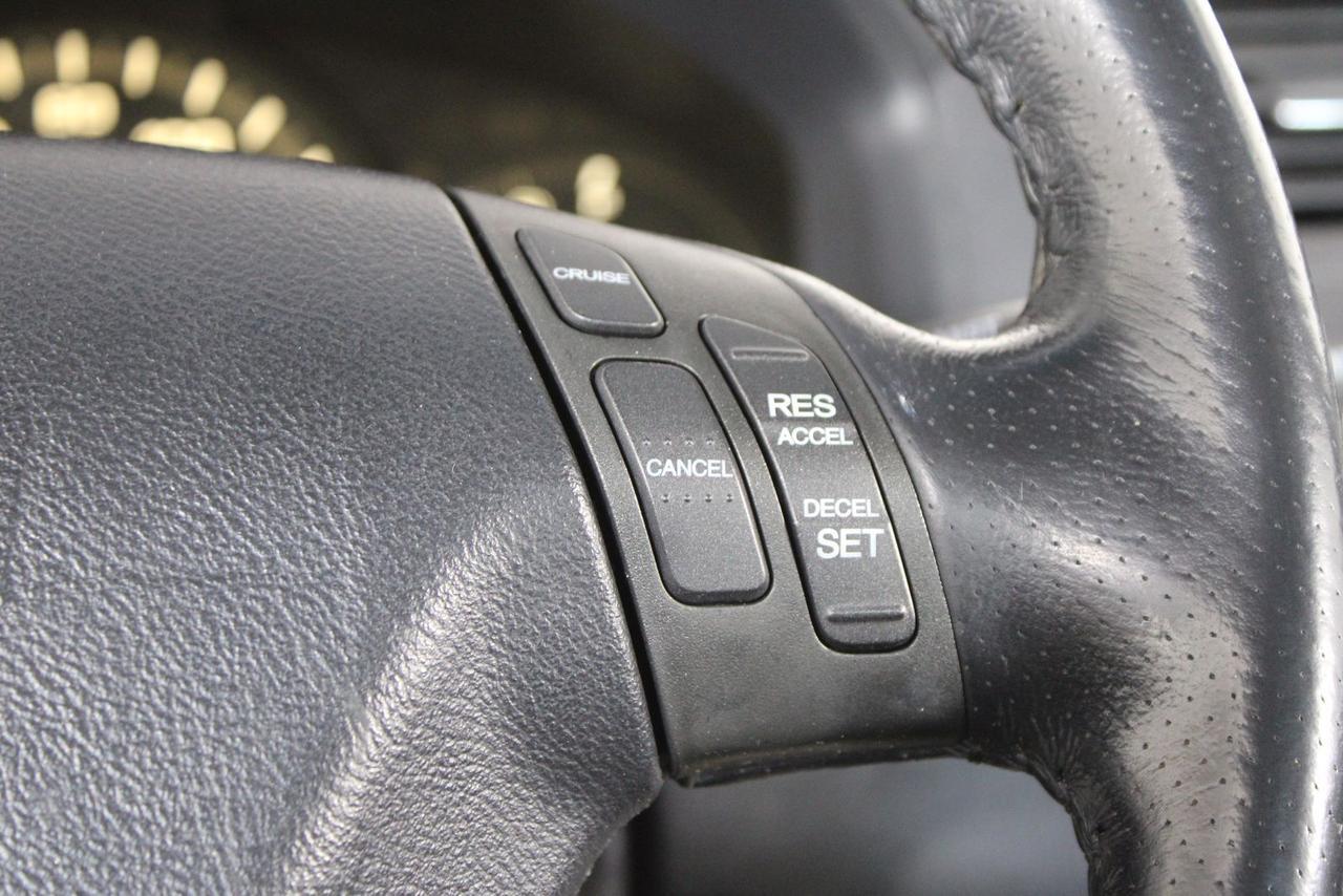 2006 Honda Accord EX Manassas VA