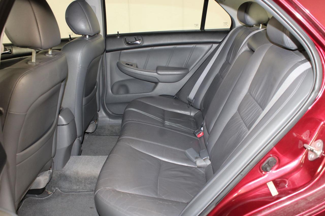 2006 Honda Accord EX Manassas VA