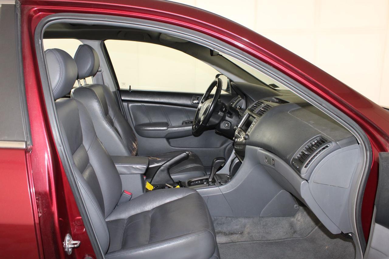 2006 Honda Accord EX Manassas VA