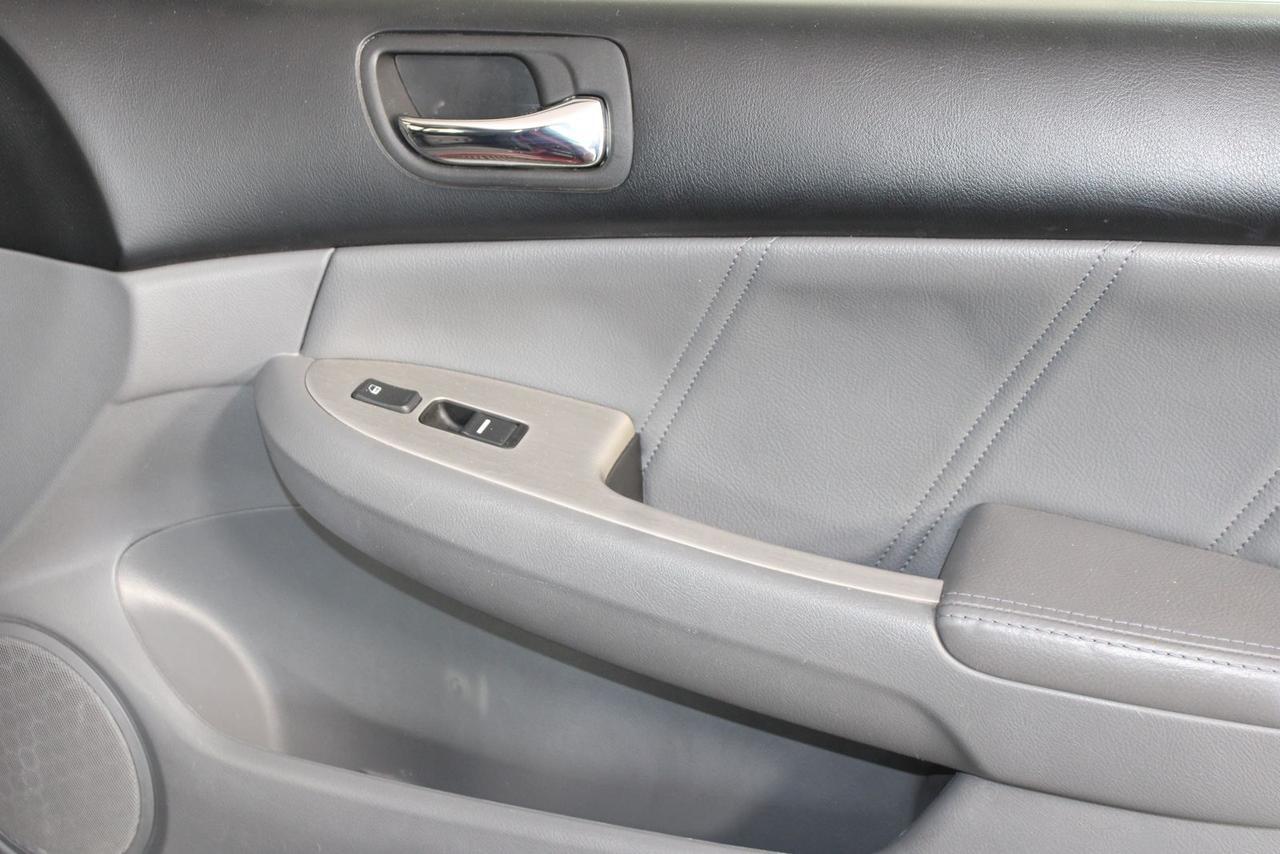 2006 Honda Accord EX Manassas VA