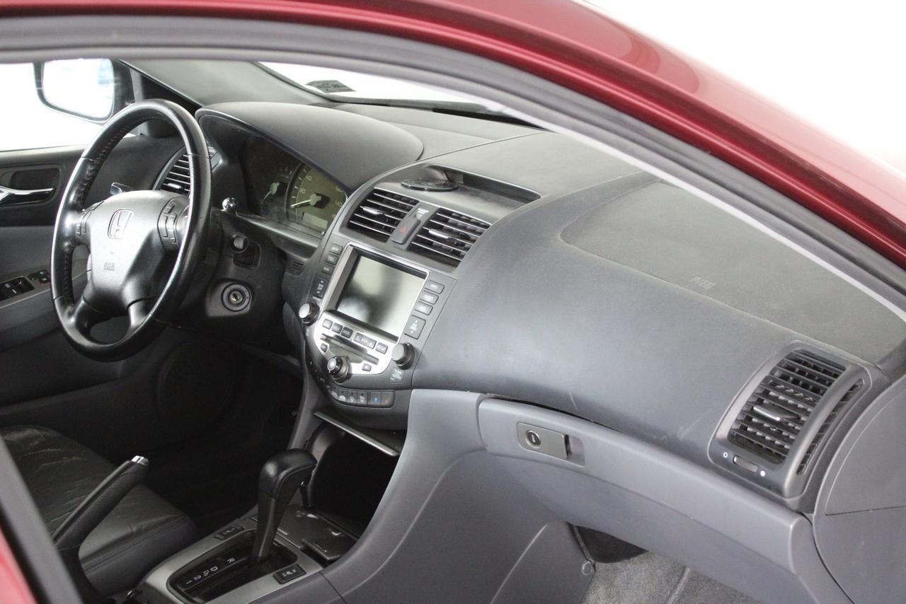 2006 Honda Accord EX Manassas VA
