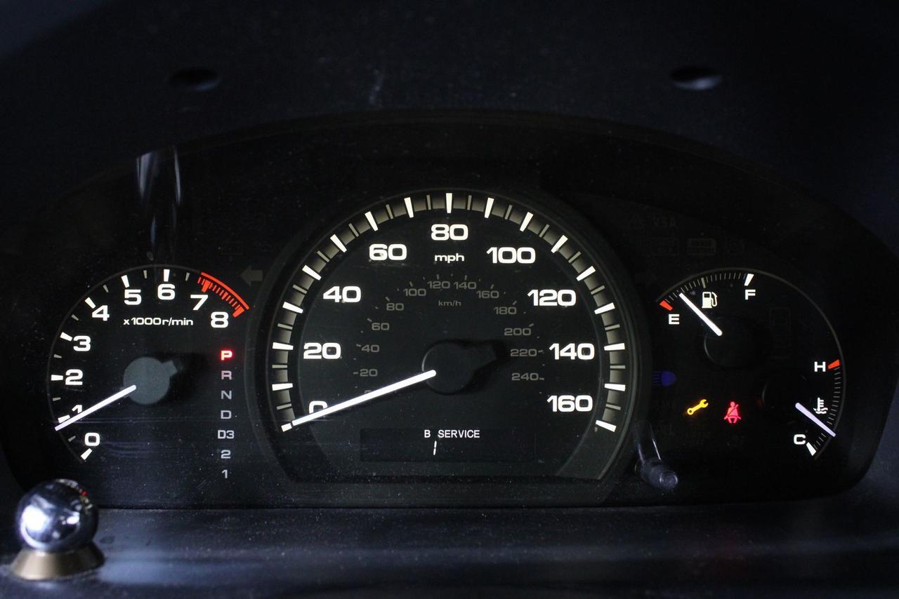2006 Honda Accord EX Manassas VA