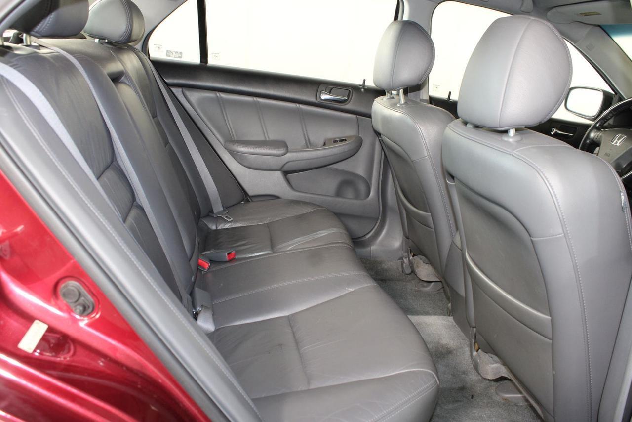 2006 Honda Accord EX Manassas VA