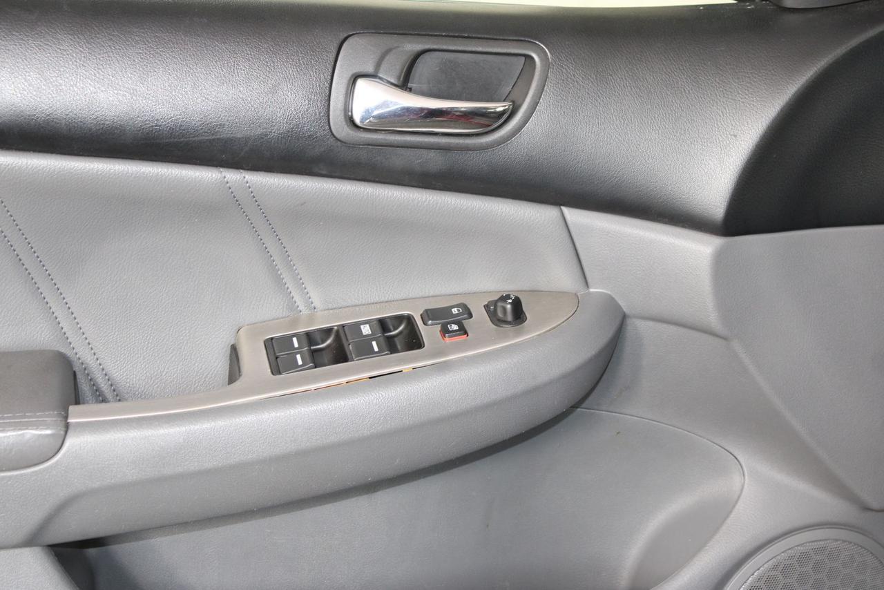 2006 Honda Accord EX Manassas VA