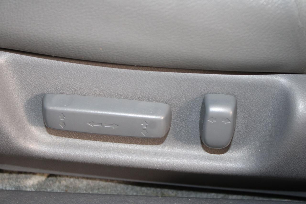 2006 Honda Accord EX Manassas VA