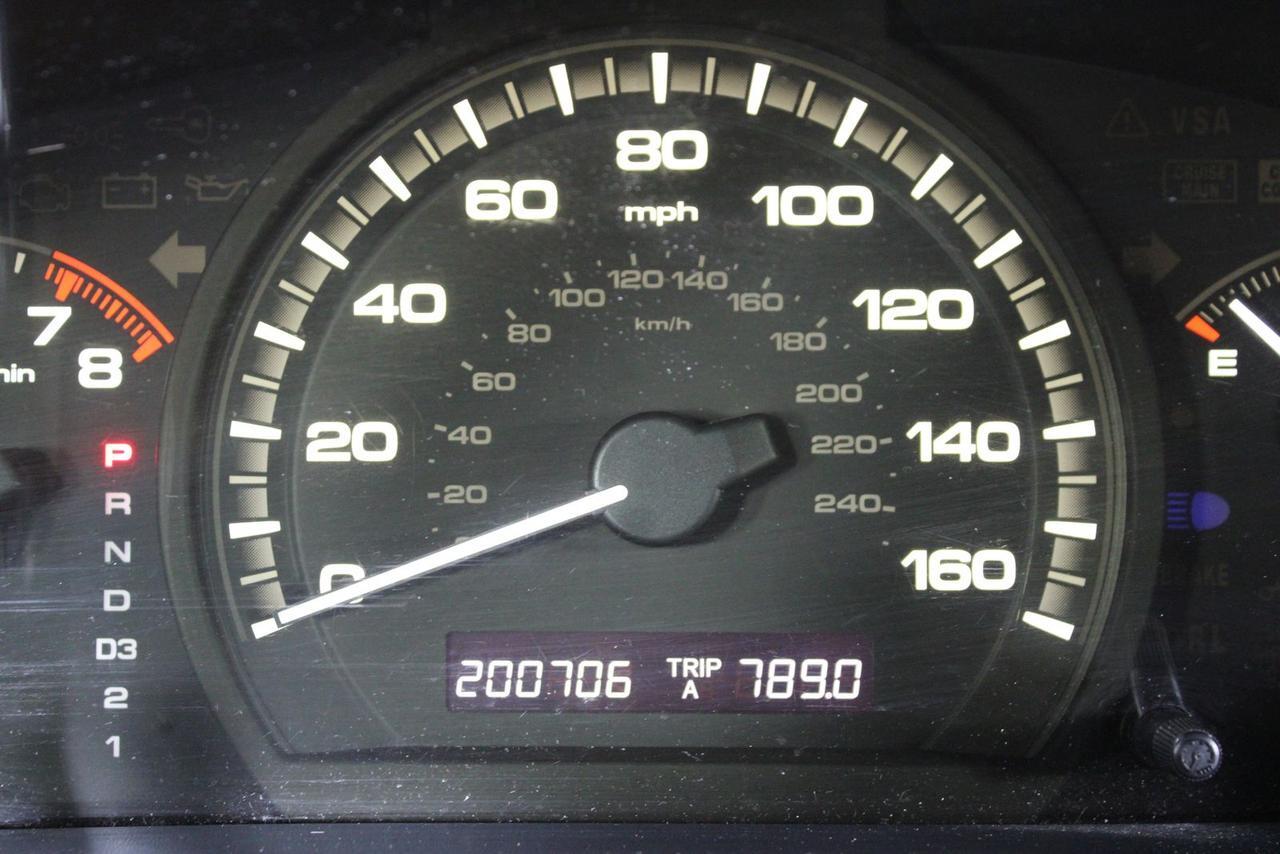 2006 Honda Accord EX Manassas VA