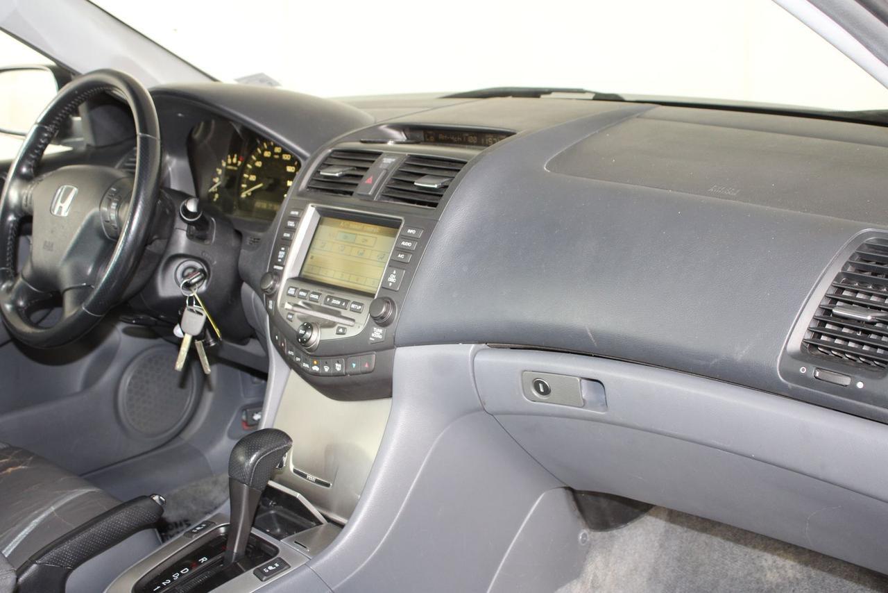 2006 Honda Accord EX Manassas VA