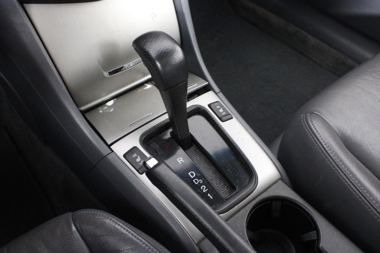 2006 Honda Accord EX Manassas VA