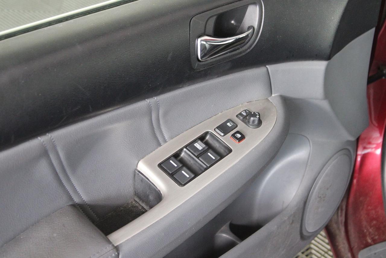 2006 Honda Accord EX Manassas VA