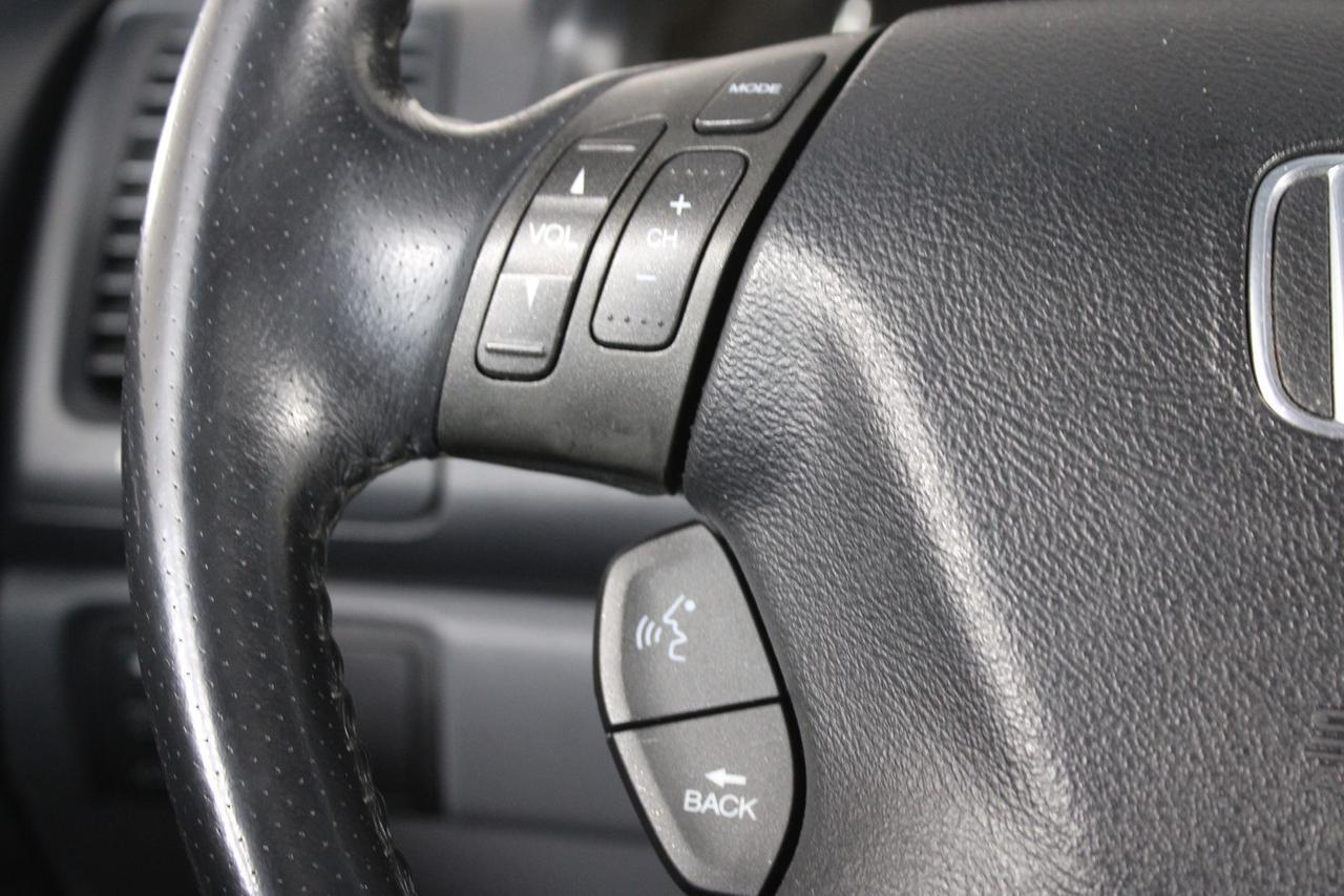 2006 Honda Accord EX Manassas VA