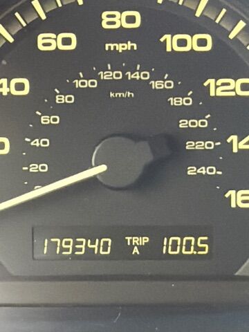 2006 Honda Accord LX Sedan AT West Valley City UT