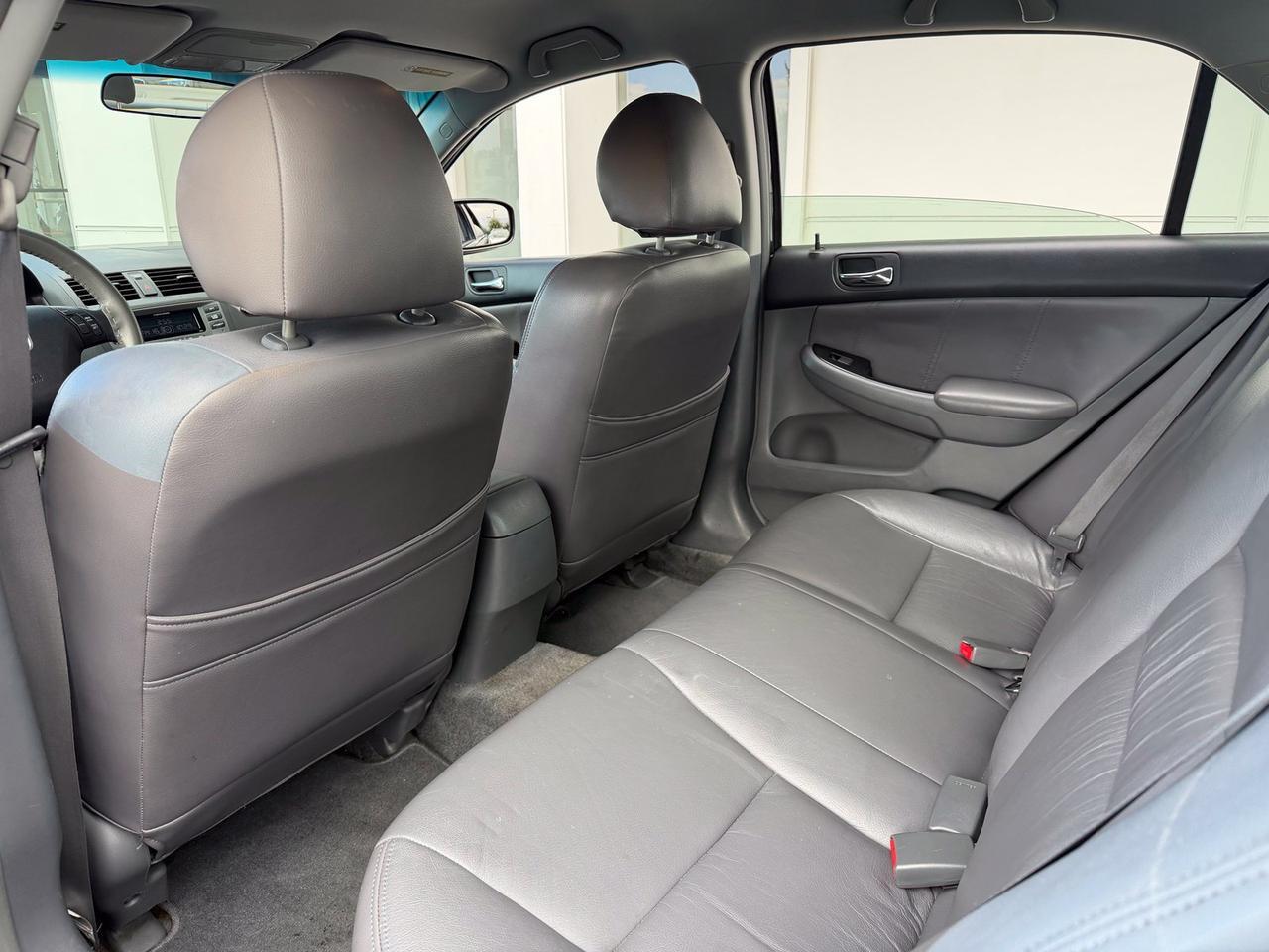 2006 Honda Accord SE Gladstone OR